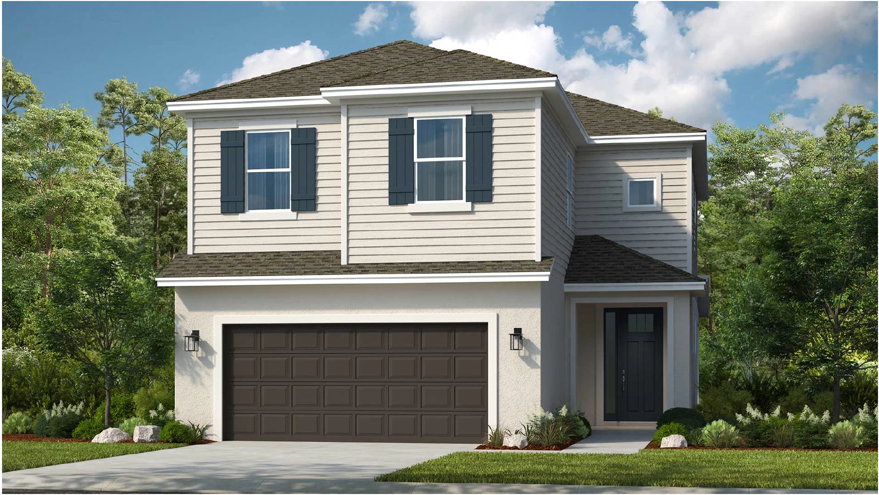 Boca Grande Westview